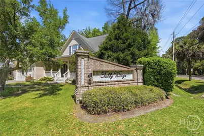 100 Whistling Duck Court, Savannah, GA 31406 - Photo 4