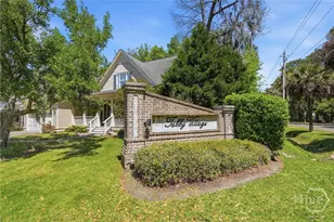 100 Whistling Duck Court, Savannah, GA 31406 - Photo 4