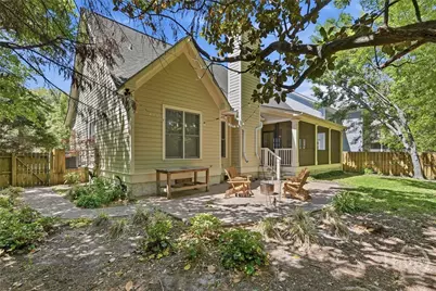 100 Whistling Duck Court, Savannah, GA 31406 - Photo 34
