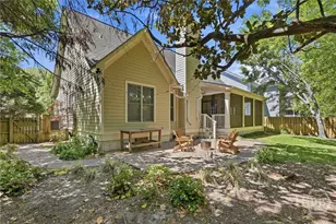 100 Whistling Duck Court, Savannah, GA 31406 - Photo 34