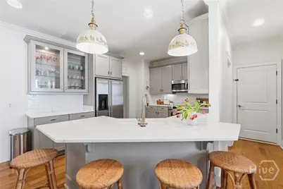 100 Whistling Duck Court, Savannah, GA 31406 - Photo 16