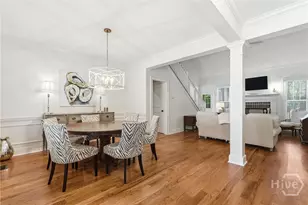 100 Whistling Duck Court, Savannah, GA 31406 - Photo 6