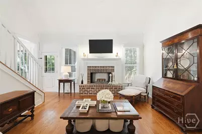 100 Whistling Duck Court, Savannah, GA 31406 - Photo 12