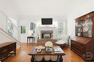 100 Whistling Duck Court, Savannah, GA 31406 - Photo 12
