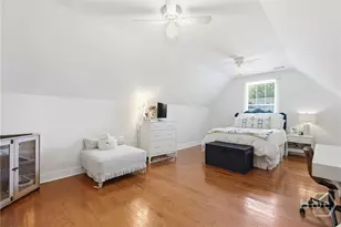 100 Whistling Duck Court, Savannah, GA 31406 - Photo 28