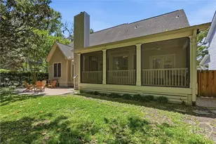 100 Whistling Duck Court, Savannah, GA 31406 - Photo 32