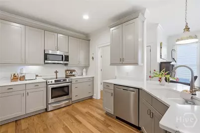 100 Whistling Duck Court, Savannah, GA 31406 - Photo 20