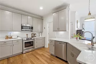 100 Whistling Duck Court, Savannah, GA 31406 - Photo 20