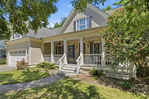 100 Whistling Duck Court, Savannah, GA 31406 - Photo 2