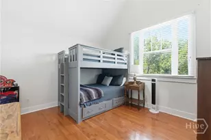 100 Whistling Duck Court, Savannah, GA 31406 - Photo 22