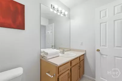 1910 Linnhurst Drive, Savannah, GA 31404 - Photo 22