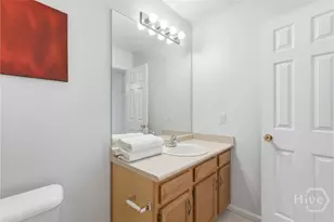 1910 Linnhurst Dr, Savannah, GA 31404 - Photo 22