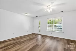 1910 Linnhurst Dr, Savannah, GA 31404 - Photo 6