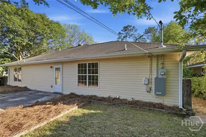 1910 Linnhurst Drive, Savannah, GA 31404 - Photo 26
