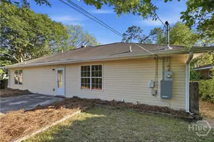 1910 Linnhurst Dr, Savannah, GA 31404 - Photo 26