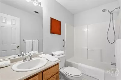 1910 Linnhurst Drive, Savannah, GA 31404 - Photo 14