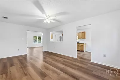 1910 Linnhurst Drive, Savannah, GA 31404 - Photo 12