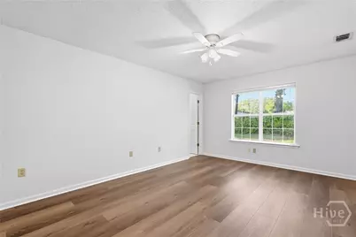 1910 Linnhurst Drive, Savannah, GA 31404 - Photo 20