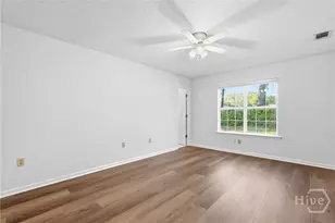 1910 Linnhurst Dr, Savannah, GA 31404 - Photo 20