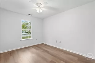 1910 Linnhurst Dr, Savannah, GA 31404 - Photo 16