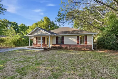 1910 Linnhurst Drive, Savannah, GA 31404 - Photo 2