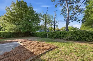 1910 Linnhurst Dr, Savannah, GA 31404 - Photo 24