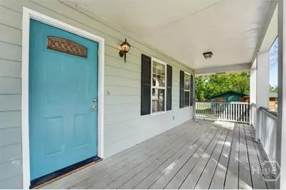 2008 Essex Avenue, Savannah, GA 31405 - Photo 6