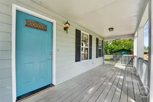 2008 Essex Ave, Savannah, GA 31405 - Photo 6