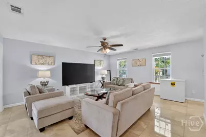 2008 Essex Avenue, Savannah, GA 31405 - Photo 8