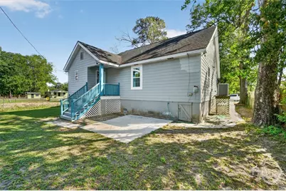 2008 Essex Avenue, Savannah, GA 31405 - Photo 28