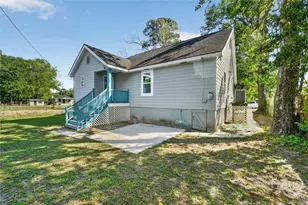 2008 Essex Ave, Savannah, GA 31405 - Photo 28