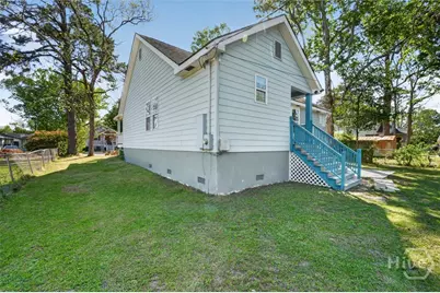 2008 Essex Avenue, Savannah, GA 31405 - Photo 26