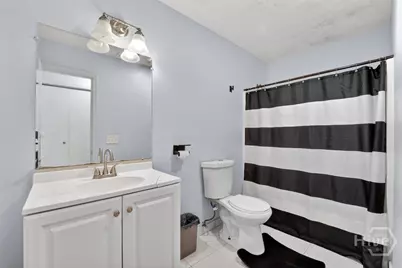 2008 Essex Avenue, Savannah, GA 31405 - Photo 24