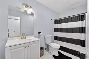 2008 Essex Ave, Savannah, GA 31405 - Photo 24