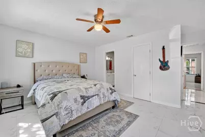 2008 Essex Avenue, Savannah, GA 31405 - Photo 16