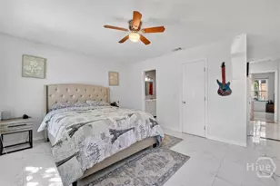 2008 Essex Ave, Savannah, GA 31405 - Photo 16