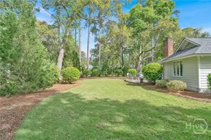 201 Wiley Bottom Rd, Savannah, GA 31411 - Photo 28