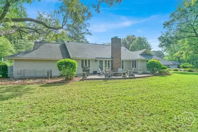 201 Wiley Bottom Road, Savannah, GA 31411 - Photo 26
