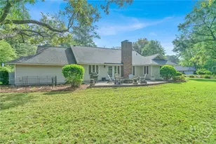 201 Wiley Bottom Rd, Savannah, GA 31411 - Photo 26