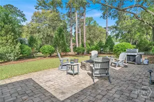 201 Wiley Bottom Rd, Savannah, GA 31411 - Photo 30