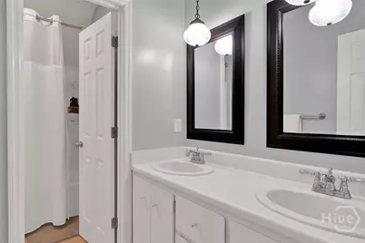 201 Wiley Bottom Road, Savannah, GA 31411 - Photo 20