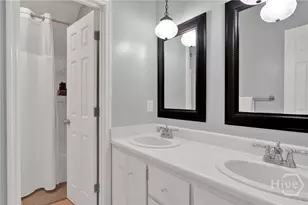 201 Wiley Bottom Rd, Savannah, GA 31411 - Photo 20