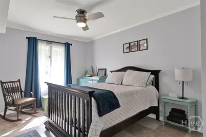201 Wiley Bottom Road, Savannah, GA 31411 - Photo 18