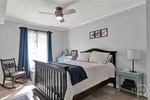 201 Wiley Bottom Rd, Savannah, GA 31411 - Photo 18