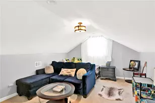 201 Wiley Bottom Rd, Savannah, GA 31411 - Photo 22