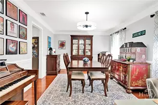 201 Wiley Bottom Rd, Savannah, GA 31411 - Photo 8