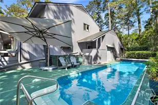 10 Benedictine Retreat, Savannah, GA 31411 - Photo 6
