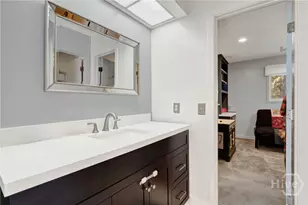 10 Benedictine Retreat, Savannah, GA 31411 - Photo 42