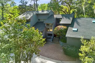 10 Benedictine Retreat, Savannah, GA 31411 - Photo 70