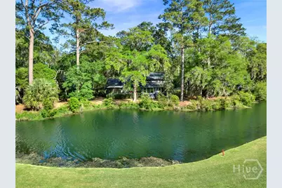 10 Benedictine Retreat, Savannah, GA 31411 - Photo 18